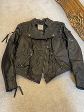 Women harley davidson for sale  SWINDON
