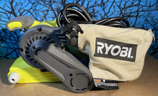 Ryobi be319th amp for sale  Mc Cormick