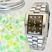 Orologio uomo seiko5 usato  Spedire a Italy