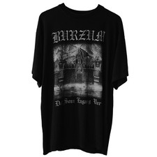 Camiseta Vintage 1998 1Burzum Det Som Engang Var XL Black Metal Darkthrone Mayhem, usado comprar usado Camiseta Vintage 1998 1Burzum Det Som Engang Var XL Black Metal Darkthrone Mayhem, usado comprar usado  Enviando para Brazil