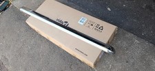Nos ford escort for sale  BLACKBURN