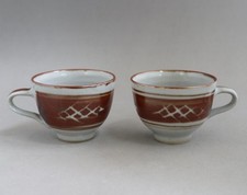 Good pair harry for sale  MALVERN