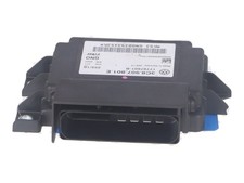 Steuergerät feststellbremse p gebraucht kaufen Steuergerät feststellbremse p gebraucht kaufen  Meppen