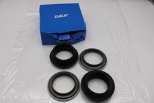Skf vkda 35303 gebraucht kaufen  Notzingen