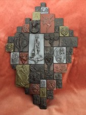 Giovanni schoeman wall for sale Giovanni schoeman wall for sale  PURLEY