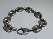 Bracelet gros grains d'occasion  Camarès