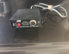 Mfj 1272bx per usato  Spedire a Italy