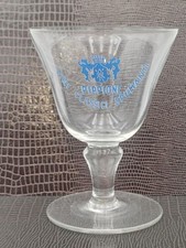 Pippione vini classici usato  Caravaggio