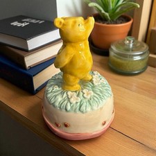 Disney charpente winnie for sale  Summerville