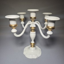 Pretty white gold for sale  NORWICH