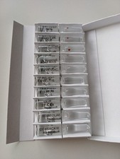 Staufen pharma viren gebraucht kaufen  Weilheim an der Teck