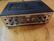 Ampli dynacord eminent d'occasion  Lens