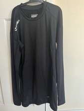 Sondico black top for sale  ORMSKIRK