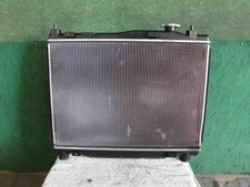 Usado, Radiador HONDA Fit 2013 DBA-GK5 [Usado] [PA89954949] comprar usado  Enviando para Brazil