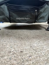 Cheseus carp fishing for sale  BROMYARD