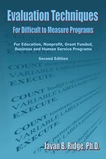Evaluation techniques difficul for sale  Denver