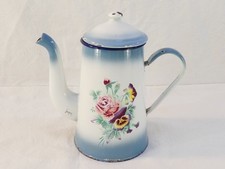 cafetiere d'occasion cafetiere d'occasion Expédié en Belgium