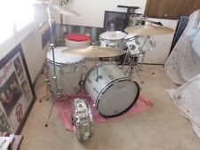 Rogers wmp wood for sale  Scottsdale