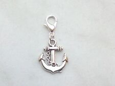 Charms anhänger anker gebraucht kaufen  Hannover