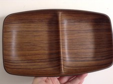 Vtg retro caleppio for sale  HOVE