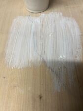 Liquid latex brush for sale  KINGSWINFORD