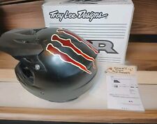 Motorcycle helmet actor for sale  Canby