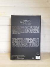 Pin star wars d'occasion  Expédié en Belgium