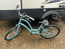 Electra townie for sale  Olive Branch