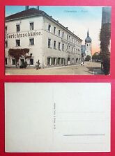 Lbernhau erzgebirge 1925 gebraucht kaufen  Dresden