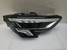 8y0941034 top riginal gebraucht kaufen  Werne