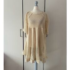 Urban outfitters nathan for sale  LONDON