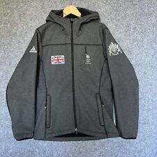 Adidas team 2018 for sale  UK