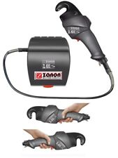 Legatrice elettronica 600 usato  Agrigento