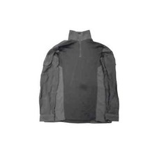 First tactical ubacs for sale  PLYMOUTH