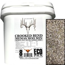 Crooked bend memas for sale  Saint Clair