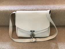 Handbag. new. 4.99 for sale  ILKESTON