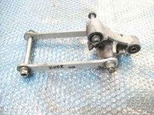 Biellismo ammortizzatore poste usato Biellismo ammortizzatore poste usato  Italia