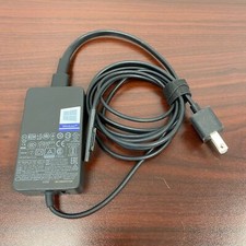 Genuine oem 44w for sale  Columbus