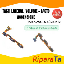 Flat tasti laterali usato  Taranto