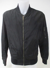 Bomber jacket zara for sale  ST. IVES