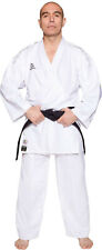 Hayashi karate air gebraucht kaufen  Eppelheim