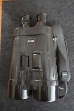 Zeiss fernglas 60s gebraucht kaufen  Castrop-Rauxel