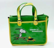 Rare vintage peanuts for sale  NEWBURY