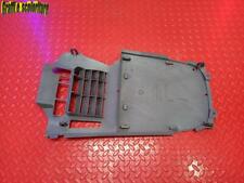 Supporto carrozzeria fusoliera usato  Italia