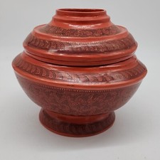 Antique vintage burmese for sale  Parker