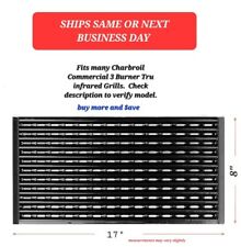 Replacement emitter plate for sale  Sevierville