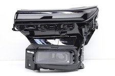 Lascado! Farol Full LED 2024-2026 Chevrolet Traverse LH lado esquerdo 26487079, usado comprar usado  Enviando para Brazil