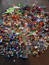 Playmobil xxl zubehör gebraucht kaufen  Trebur