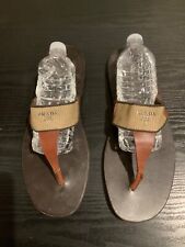 prada mens sandals for sale  Garland