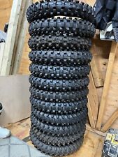 ktm 85 small wheel for sale ktm 85 small wheel for sale WISBECH